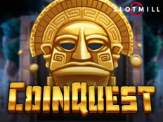 Casinoslot özel promosyonlar. Play free casino games slots.36